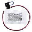 Fulham Hotspot 1 Battery (p/n 5600123200403) - 3