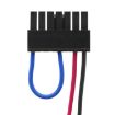 Fulham Hotspot 1 Battery (p/n 5600123200403) - 4