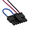 Fulham Hotspot 1 Battery (p/n 5600123200403) - 5