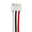 Esylux SLD/SLC/SLB/SLA 2022 Battery (p/n 1579106 1579113) - 4
