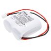 Legrand Battery 805583 61090 118219 111901 111013 062550 HB0009TA - 2