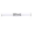 Legrand 6600 Battery (p/n 061885 HB00015TA) for 6600 05/04/03 - 3