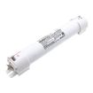 Ceag VL8 CGLine Pro Battery (p/n 400-66-042-067) - 1