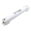 Ceag VL8 CGLine Pro Battery (p/n 400-66-042-067) - 2