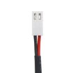 Saft 0120894-A Battery Replacement - 4