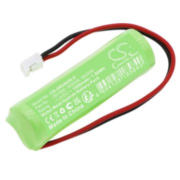 Legrand Sati Connecte Battery 113 218V 111 013V IP66 ECO2 061080 - 1