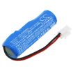 Eaton GUIDELED EURO X LED AT Battery 40071353666 - 1