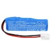 Eaton GUIDELED EURO X LED AT Battery 40071353666 - 3