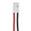 Eaton GUIDELED EURO X LED AT Battery 40071353666 - 4
