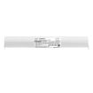 Orbik B170/44 Battery Replacement - 3