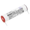 Legrand 2KRMT 23/43 Battery 160SCKT2AX H95420 061892 - 1