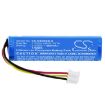Legrand Battery 18 148V 118159V 118138V 118149V 118119V 118118V - 3