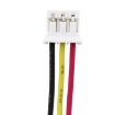 Legrand Battery 18 148V 118159V 118138V 118149V 118119V 118118V - 4