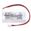 Legrand U21LED Battery 70LM LEG062524 HB00026TA BAES BAEH 061087 - 3