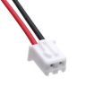 Legrand U21LED Battery 70LM LEG062524 HB00026TA BAES BAEH 061087 - 5
