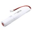 Lumenxl OTG-KL-1 OTG-KL OTG-EF-55 Battery (p/n OTG-KL-BAT) - 2