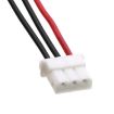 Dotlux NOTSTROM AKKU-KIT 5556 4343-2 Battery (p/n 230612S11 5938) - 5