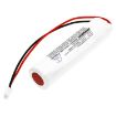 Arts Battery (p/n 805809) - 2
