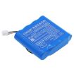 Tridonic 28002317 Battery Replacement - 2