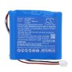 Tridonic 28002317 Battery Replacement - 3