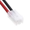 Battery for Elubat Swiss 275602 275 602 - 5