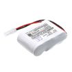 Battery for Thorn Voyager Blade 2 E3D 96633308 96633305 - 2