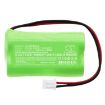 Legrand BAEH ECO2 Battery 062674 062624 062614 (p/n 061089) - 3