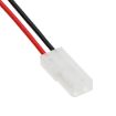 Powersonic A6090-2 Battery (p/n 726BH-LOP1 OSA279) - 5