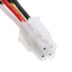 Fulham HotSpot FHSCP-UNV-10P-L-SD Battery (p/n IFR18650E 3S2P) - 5