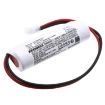BST 275600 Battery Replacement - 1