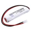 BST 275600 Battery Replacement - 2