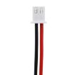 Brennstuhl AHL28 Battery (p/n 90703101) Replacement - 4