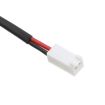 Day-Brite CXXL3GW CXL6VBXT A15032-1 Battery Replacement - 5