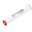 Legrand 61883 Battery (p/n 803832 H95447) Replacement - 2