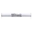 Legrand H95400 9342819 61884 Battery (p/n HB00095TA) - 3