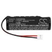 Range Rover VELAR SPORT 2014-2022 Battery (p/n EAC63298901) - 3