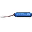 Renault Clio 2021 Battery (p/n 282A41872R 370001_SYA1) - 3