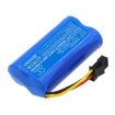 Volkswagen Touareg 2018 Battery Replacement - 2