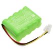 Shimpo DT-735 Stroboscope Battery (p/n BAT-735) - 1