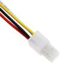 Shimpo DT-735 Stroboscope Battery (p/n BAT-735) - 5