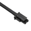Battery for Oleumtech WT-XXXX-HL2/HL1 C1D1 Transmitters SX1000-BP3 - 5