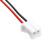 Drager MSI FG7000 Battery LP18650A+ Replacement - 5