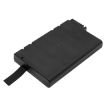 Battery for DustTrak II & DRX 530EP/8534/8533EP/8533/8530EP/8530 - 4