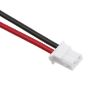 Kathrein MSK15 Battery (p/n 6MR2400SCY4C) - 5