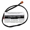 Battery for Honeywell EK280 EK260 EK230 EK210 A111472 - 3