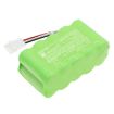 Shimpo DT-365 Battery (p/n DT-365BAT) Replacement - 2