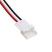 Shimpo DT-365 Battery (p/n DT-365BAT) Replacement - 5