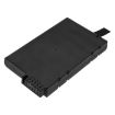 Aerotrak Battery (p/n 700028 LI202SX) Replacement - 3