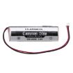 Afriso Unimes E DIT Battery (p/n 50108901 68309) - 3