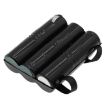 Battery for Ge Druck DPI 615/610 Pressure Calibrators (p/n 191-126) - 3